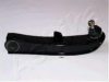 NISSA 5450167L00 Track Control Arm